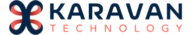 Karavan-Main-Logo-PNG